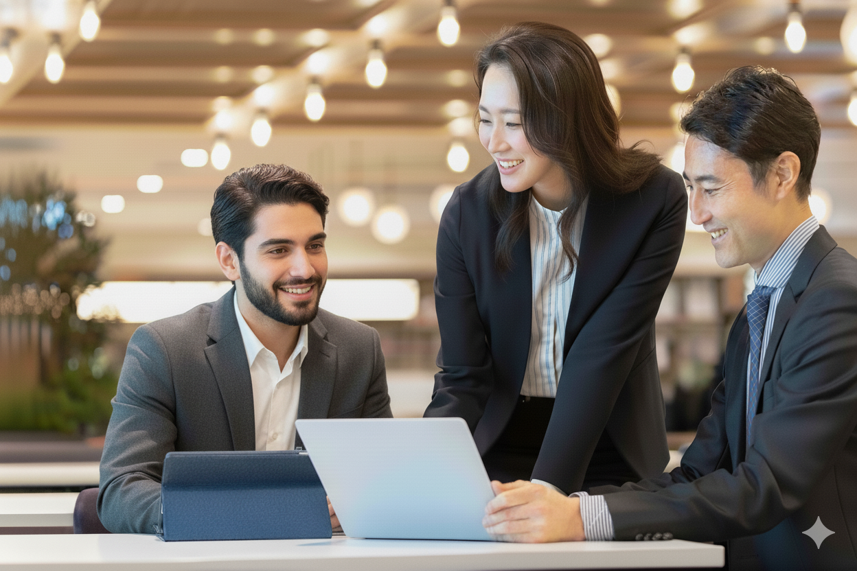 النتائج المتوقعة